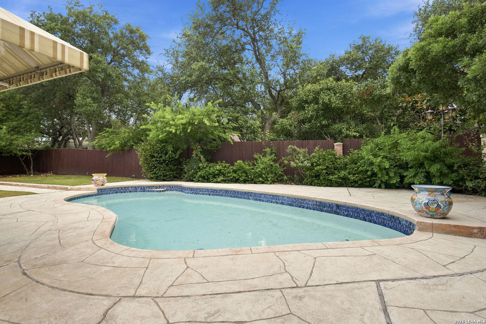 37 Rogers Wood San Antonio TX 78248