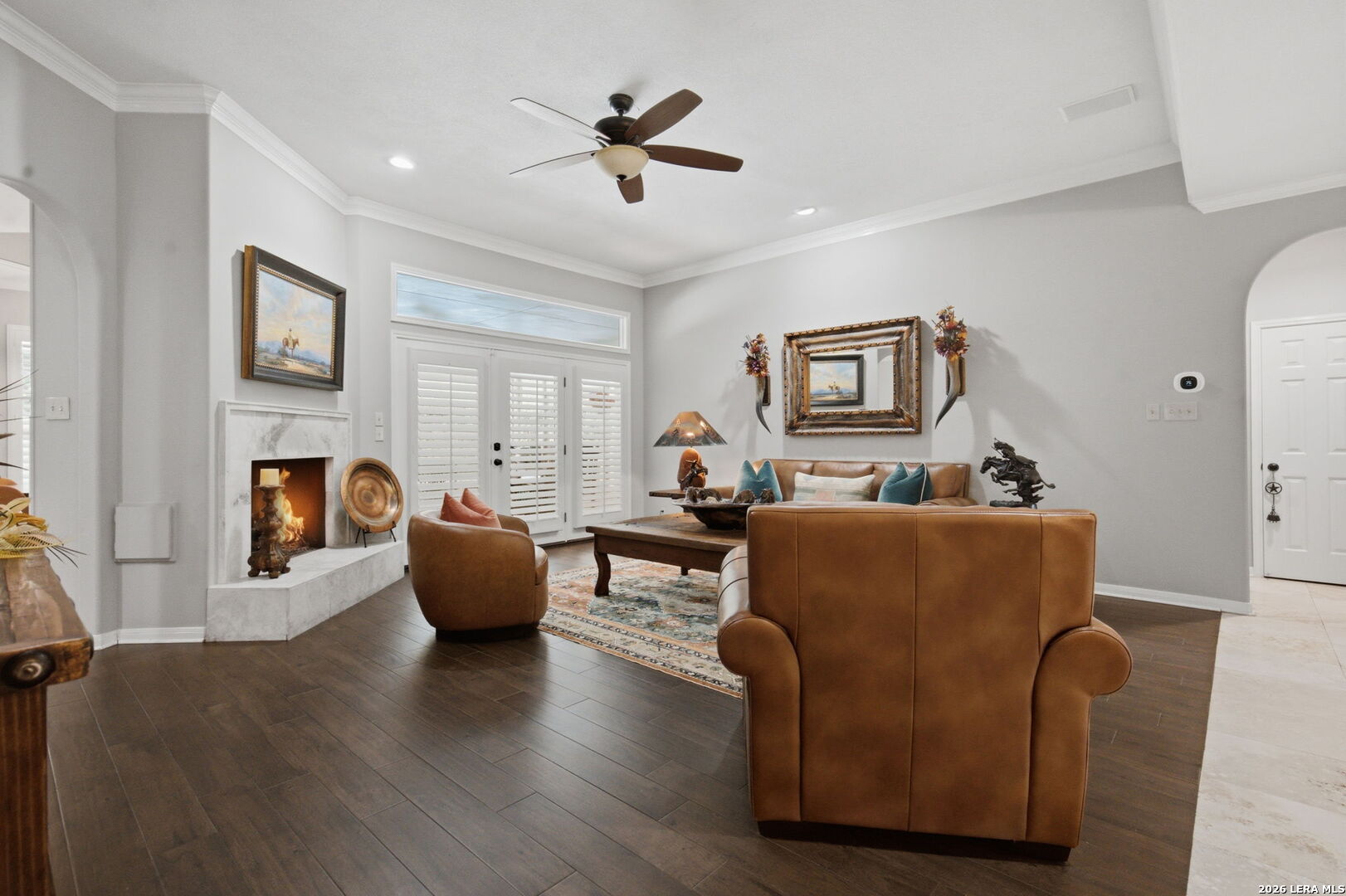 37 Rogers Wood San Antonio TX 78248