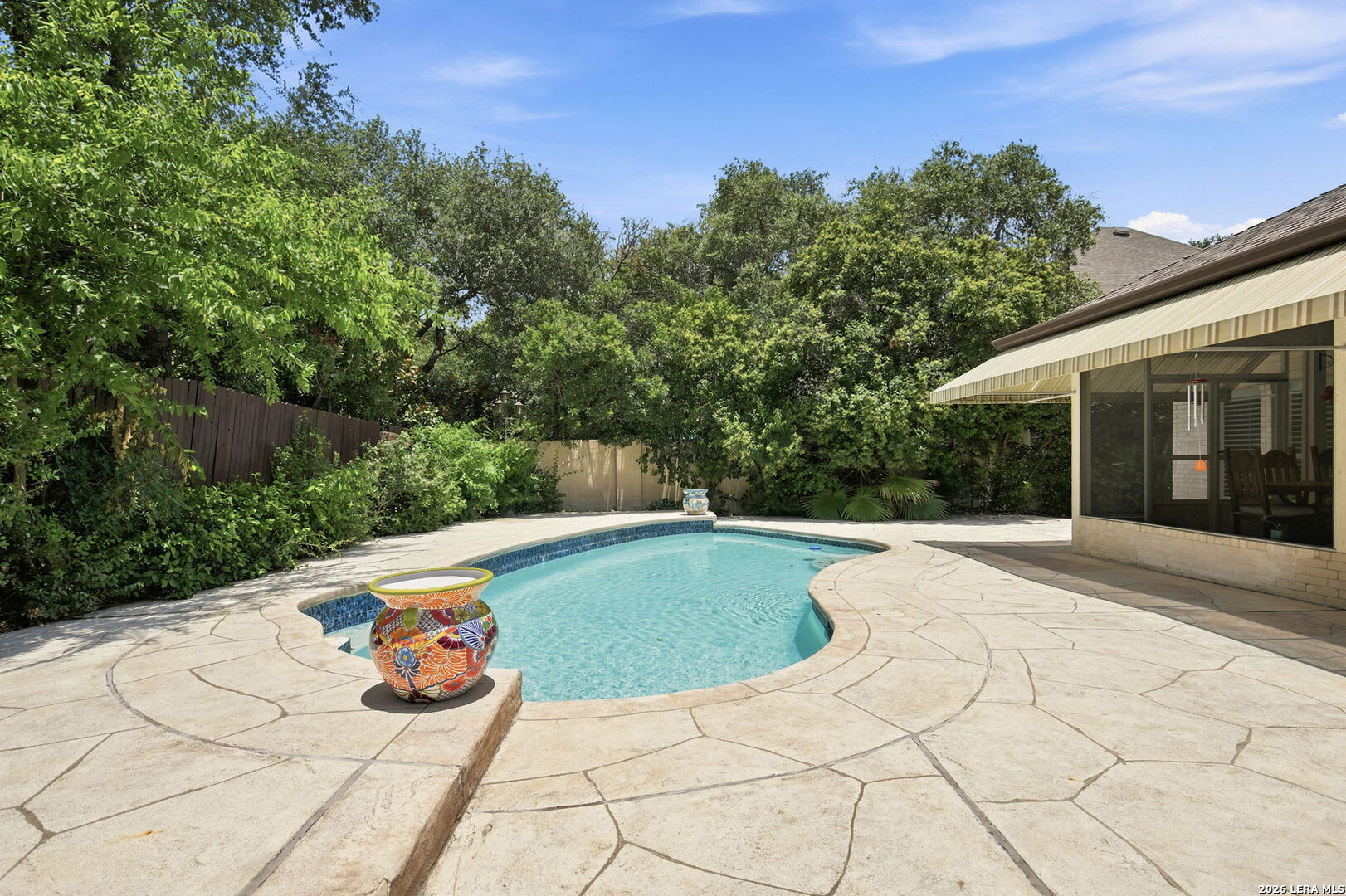 37 Rogers Wood San Antonio TX 78248