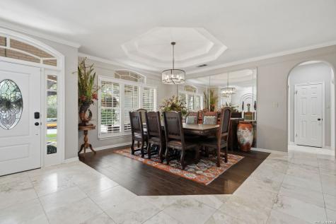 37 Rogers Wood San Antonio TX 78248
