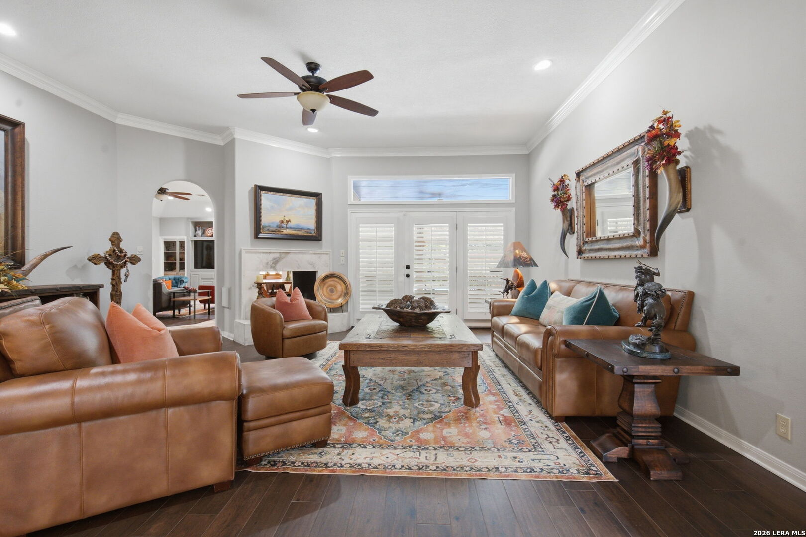 37 Rogers Wood San Antonio TX 78248