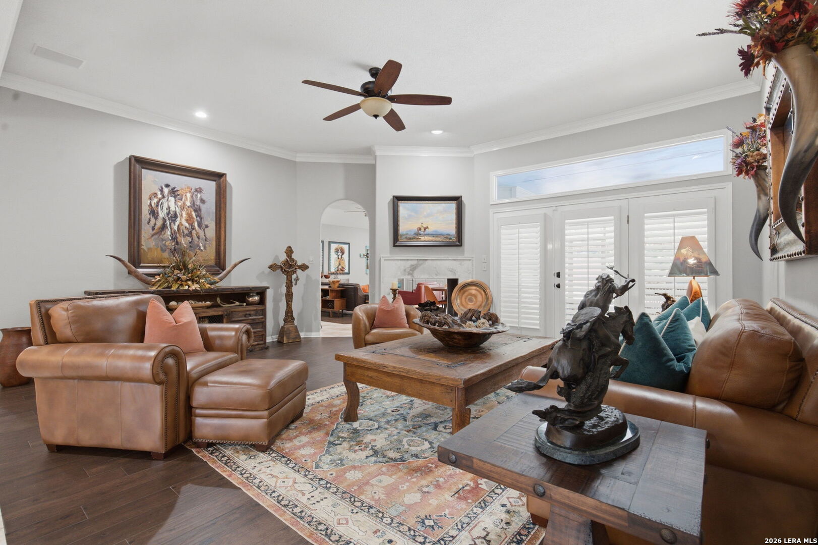 37 Rogers Wood San Antonio TX 78248