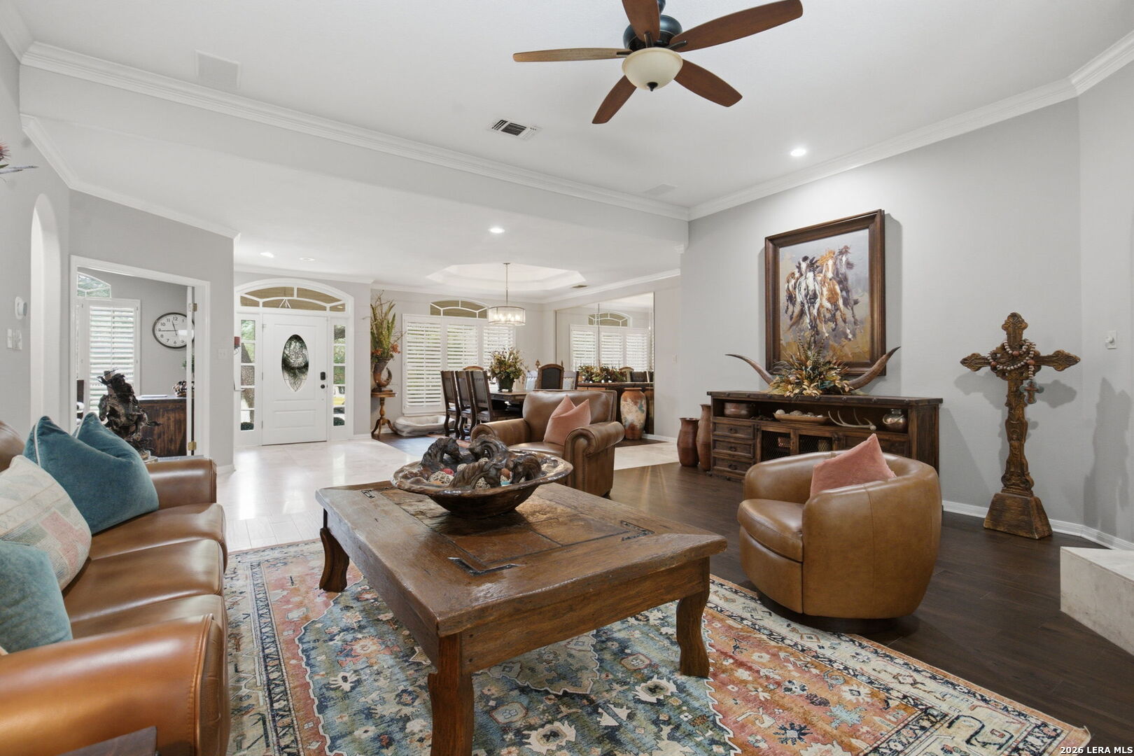 37 Rogers Wood San Antonio TX 78248