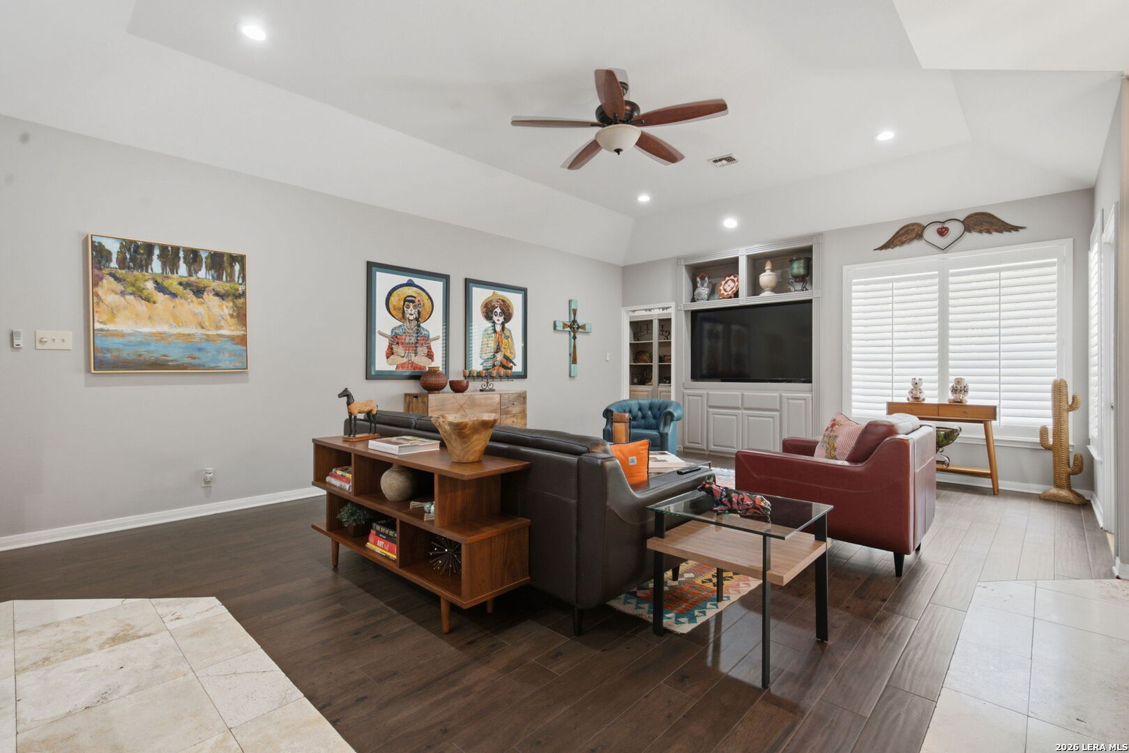 37 Rogers Wood San Antonio TX 78248