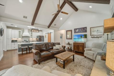 618 Angelica Vista Canyon Lake TX 78133