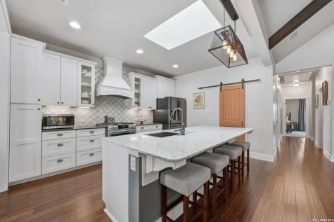 618 Angelica Vista Canyon Lake TX 78133