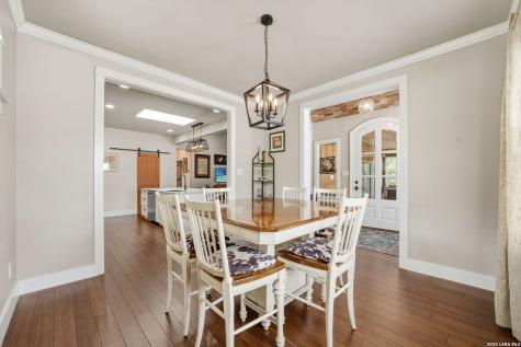 618 Angelica Vista Canyon Lake TX 78133