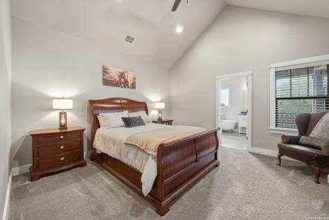 618 Angelica Vista Canyon Lake TX 78133