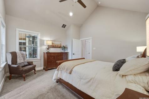618 Angelica Vista Canyon Lake TX 78133