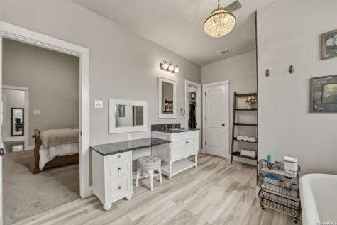 618 Angelica Vista Canyon Lake TX 78133