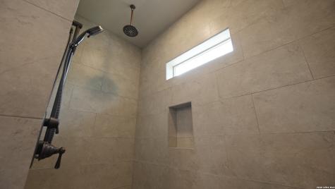 618 Angelica Vista Canyon Lake TX 78133