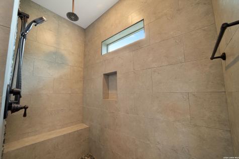 618 Angelica Vista Canyon Lake TX 78133