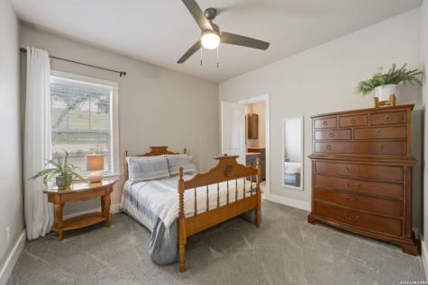 618 Angelica Vista Canyon Lake TX 78133