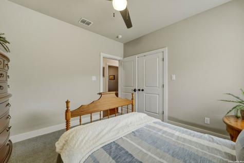 618 Angelica Vista Canyon Lake TX 78133