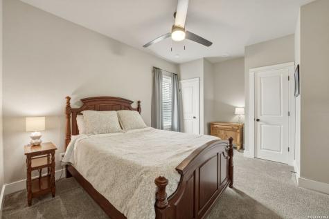 618 Angelica Vista Canyon Lake TX 78133