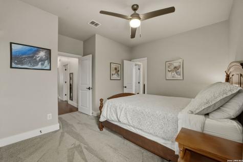 618 Angelica Vista Canyon Lake TX 78133