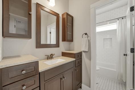 618 Angelica Vista Canyon Lake TX 78133