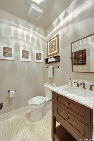 618 Angelica Vista Canyon Lake TX 78133