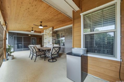 618 Angelica Vista Canyon Lake TX 78133