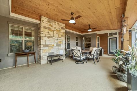 618 Angelica Vista Canyon Lake TX 78133