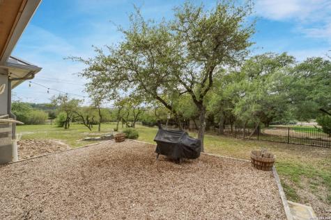 618 Angelica Vista Canyon Lake TX 78133