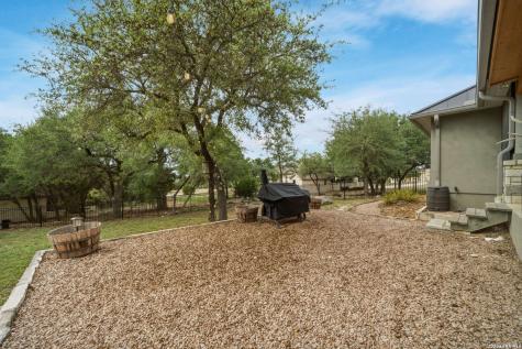 618 Angelica Vista Canyon Lake TX 78133