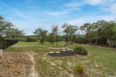 618 Angelica Vista Canyon Lake TX 78133