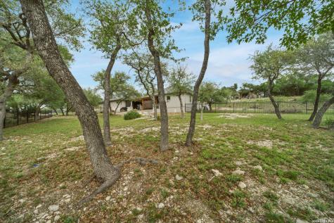 618 Angelica Vista Canyon Lake TX 78133
