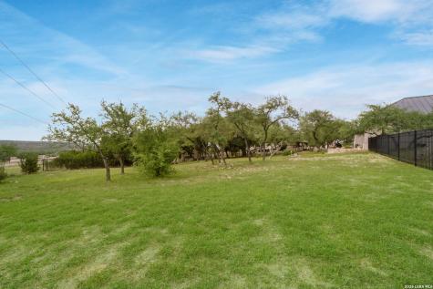 618 Angelica Vista Canyon Lake TX 78133