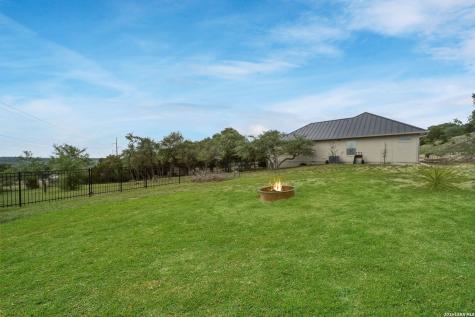 618 Angelica Vista Canyon Lake TX 78133