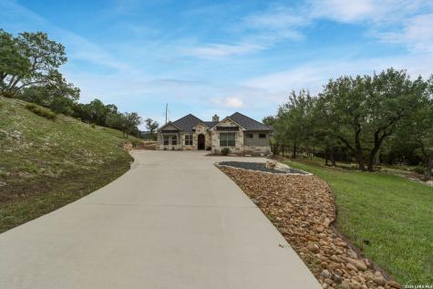 618 Angelica Vista Canyon Lake TX 78133