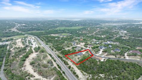 618 Angelica Vista Canyon Lake TX 78133