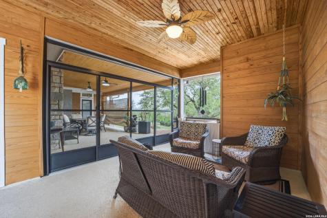 618 Angelica Vista Canyon Lake TX 78133