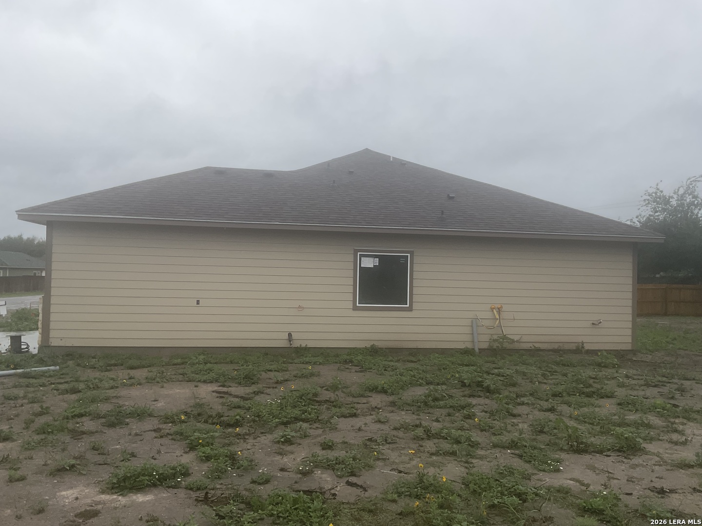 1551 Maryville Loop Beeville TX 78102