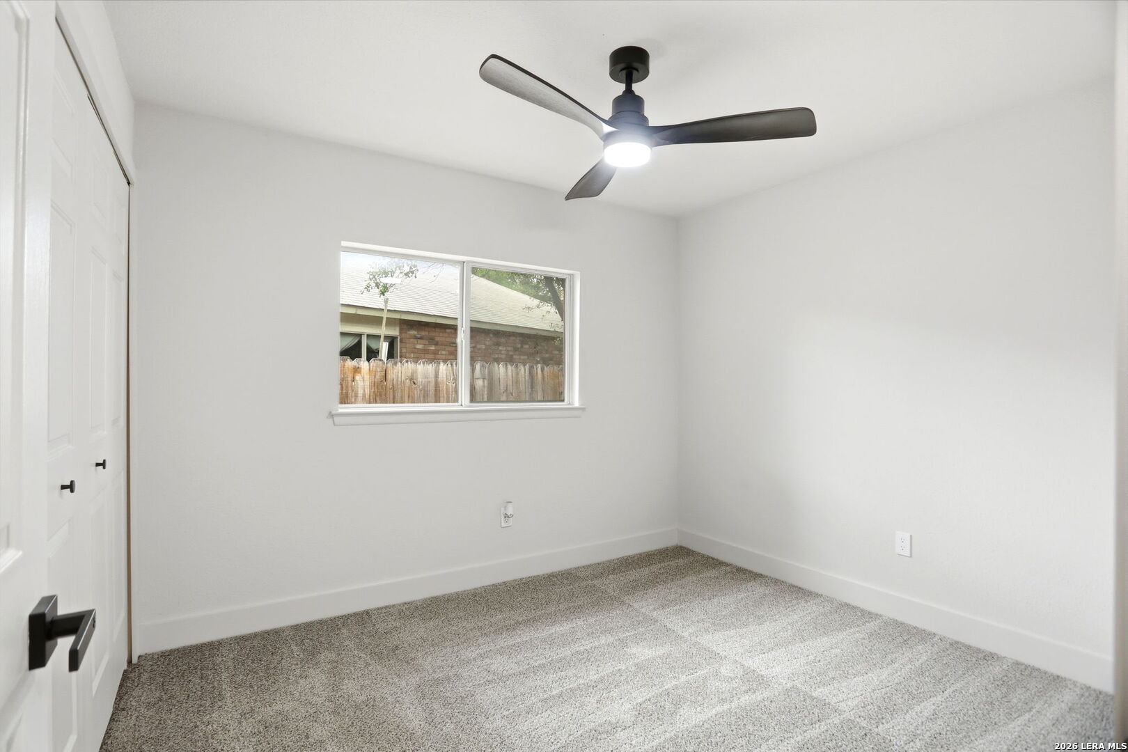 11090 Kimes Park Drive San Antonio TX 78249