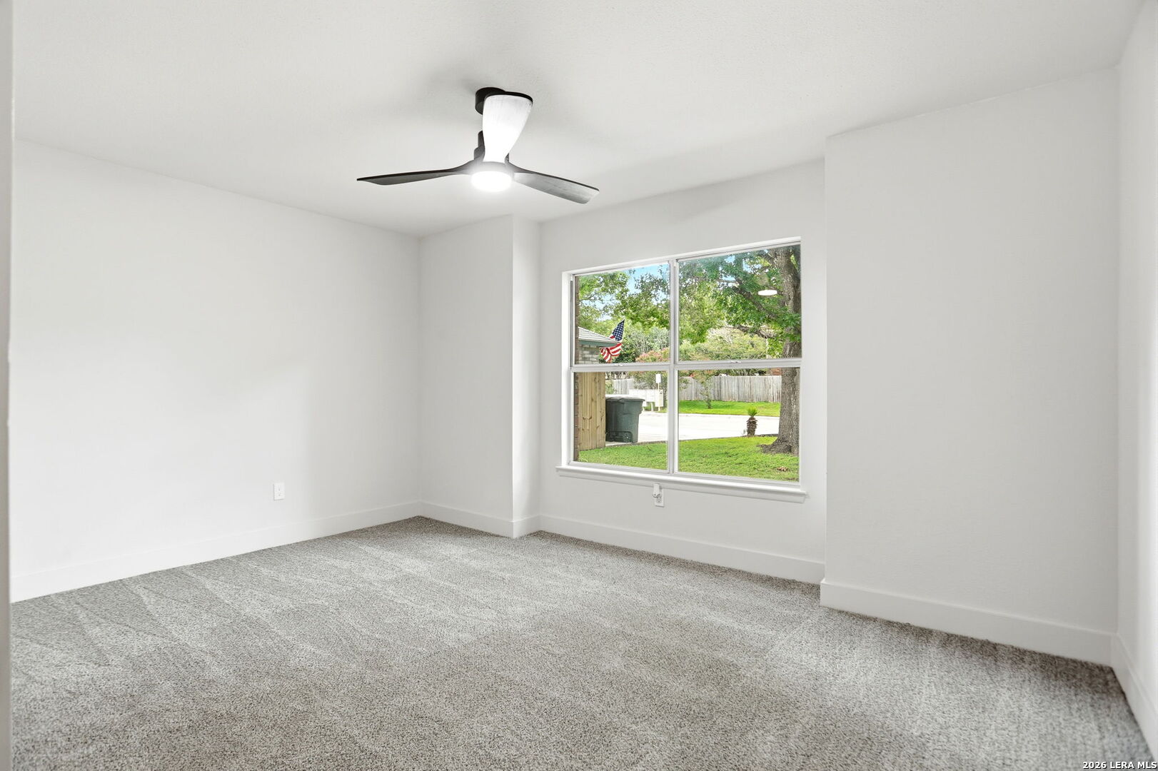 11090 Kimes Park Drive San Antonio TX 78249