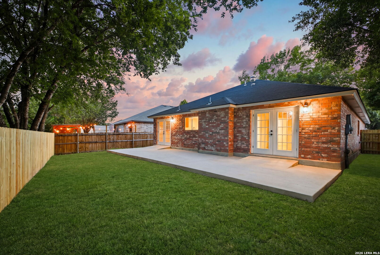 11090 Kimes Park Drive San Antonio TX 78249