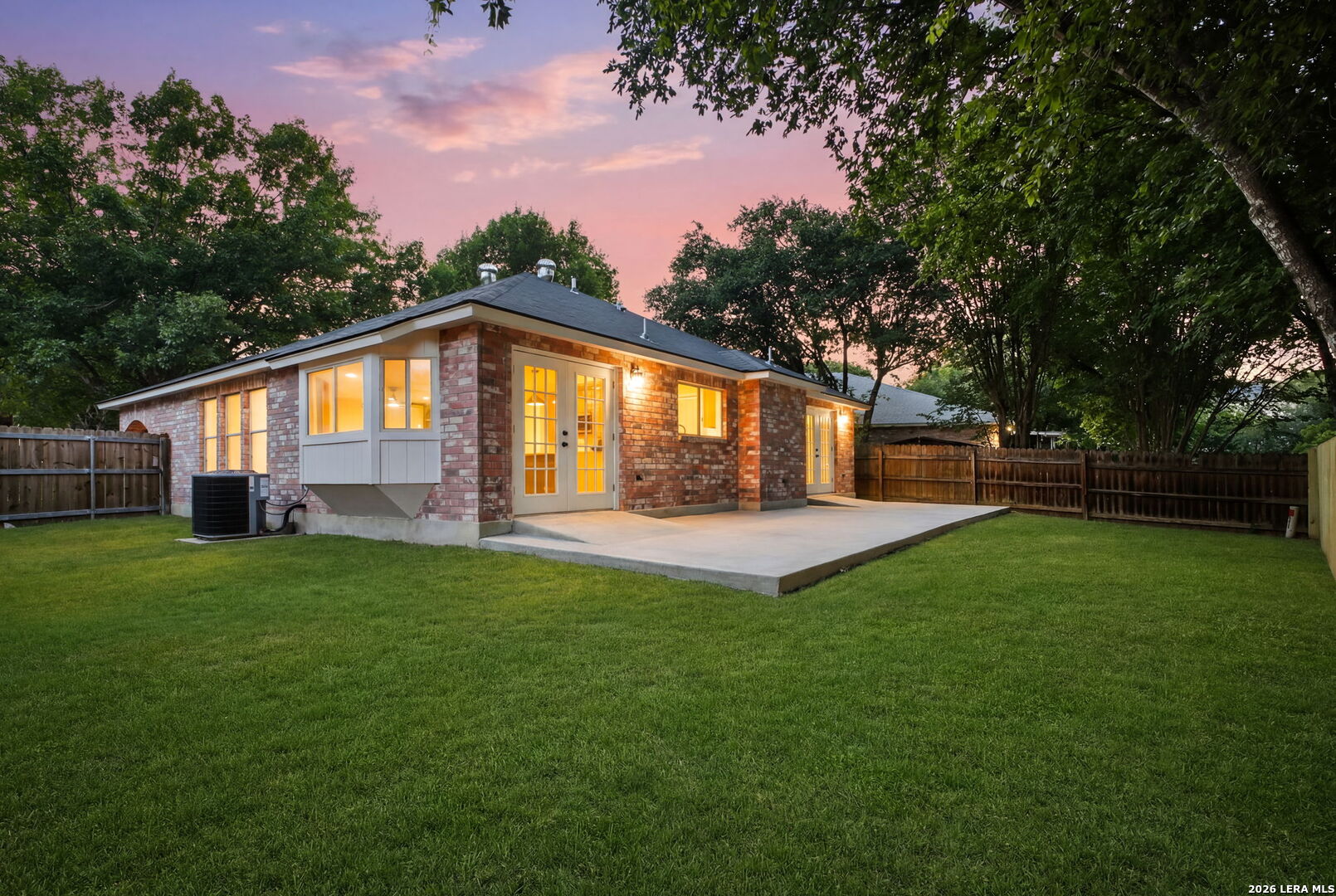 11090 Kimes Park Drive San Antonio TX 78249