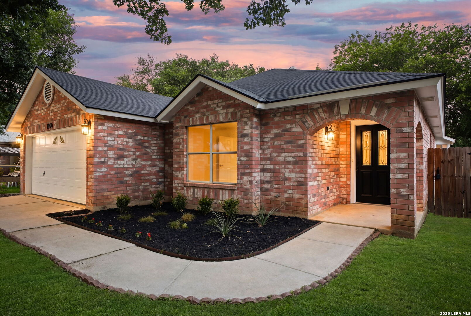 11090 Kimes Park Drive San Antonio TX 78249