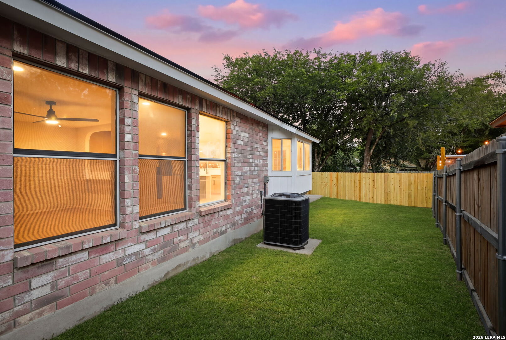 11090 Kimes Park Drive San Antonio TX 78249