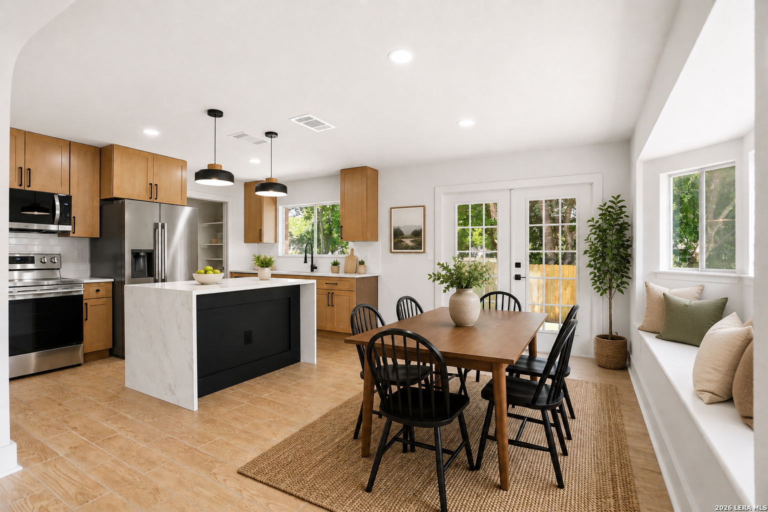 11090 Kimes Park Drive San Antonio TX 78249