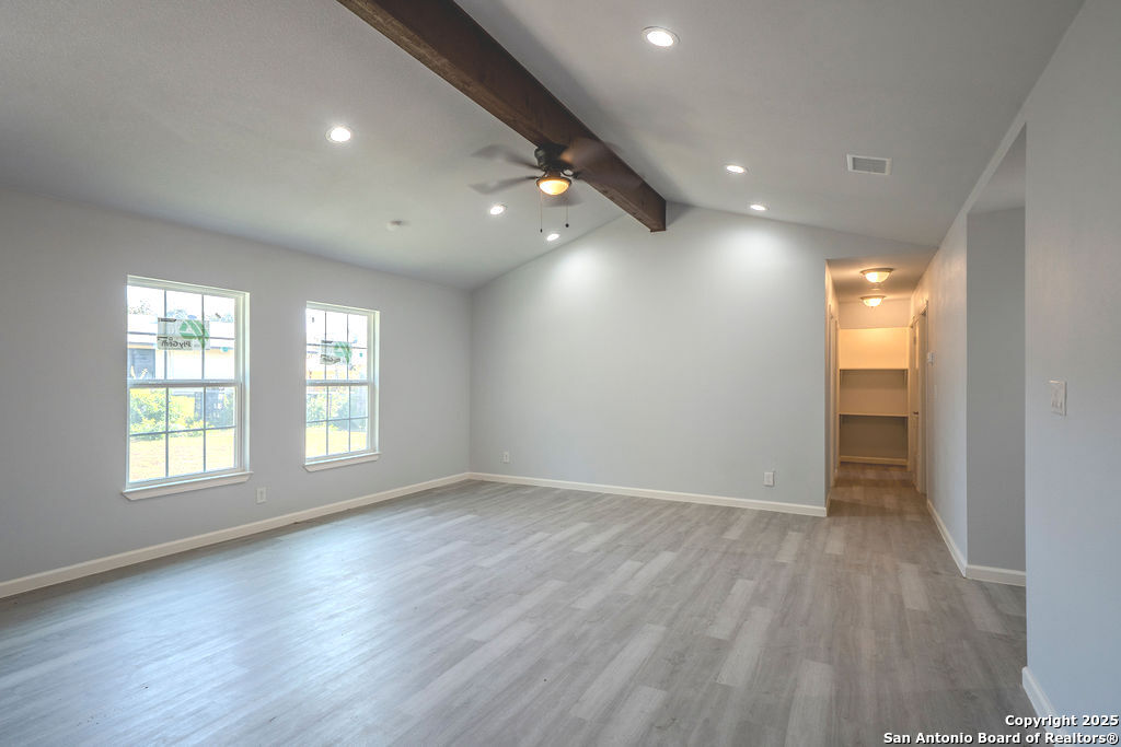 8434 Glen Shadow San Antonio TX 78239
