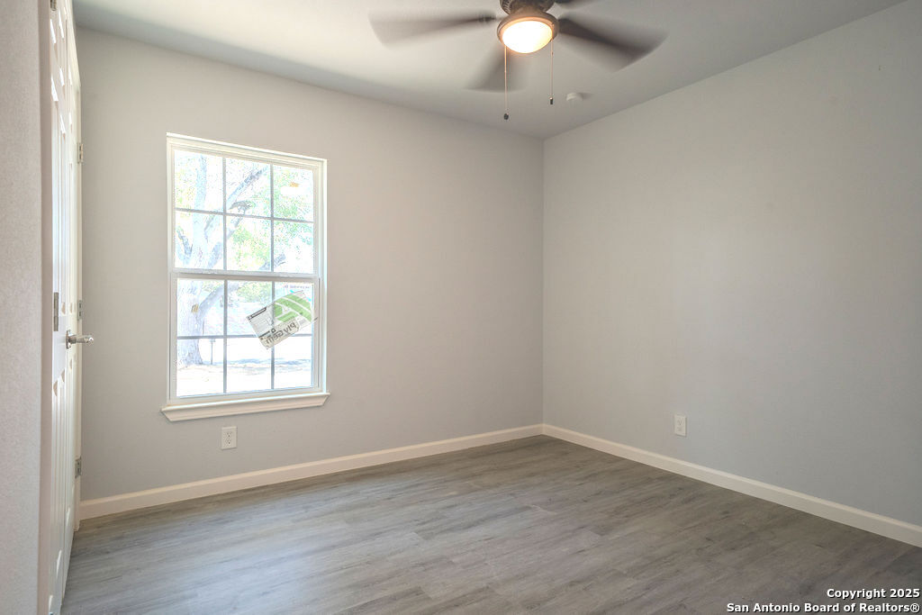 8434 Glen Shadow San Antonio TX 78239