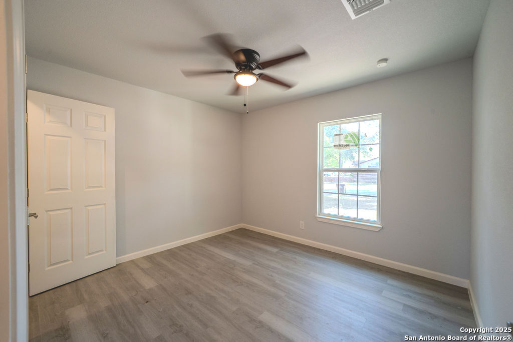 8434 Glen Shadow San Antonio TX 78239