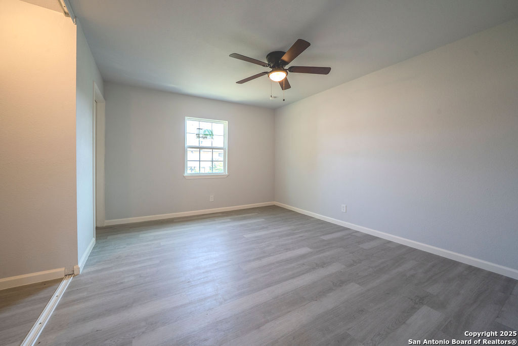 8434 Glen Shadow San Antonio TX 78239