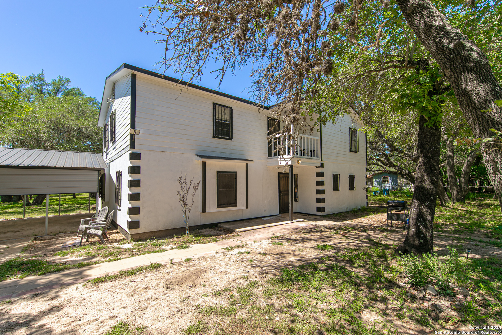 24015 Wood Park San Antonio TX 78264