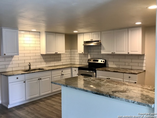 616 Campbell Street Seguin TX 78155