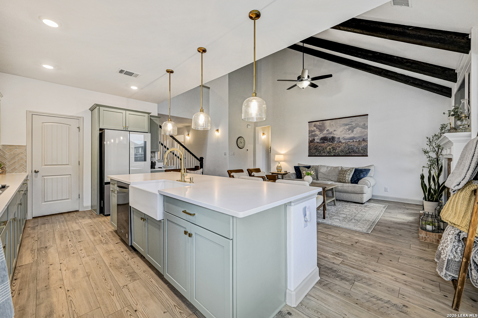 110 Breamoor Boerne TX 78015