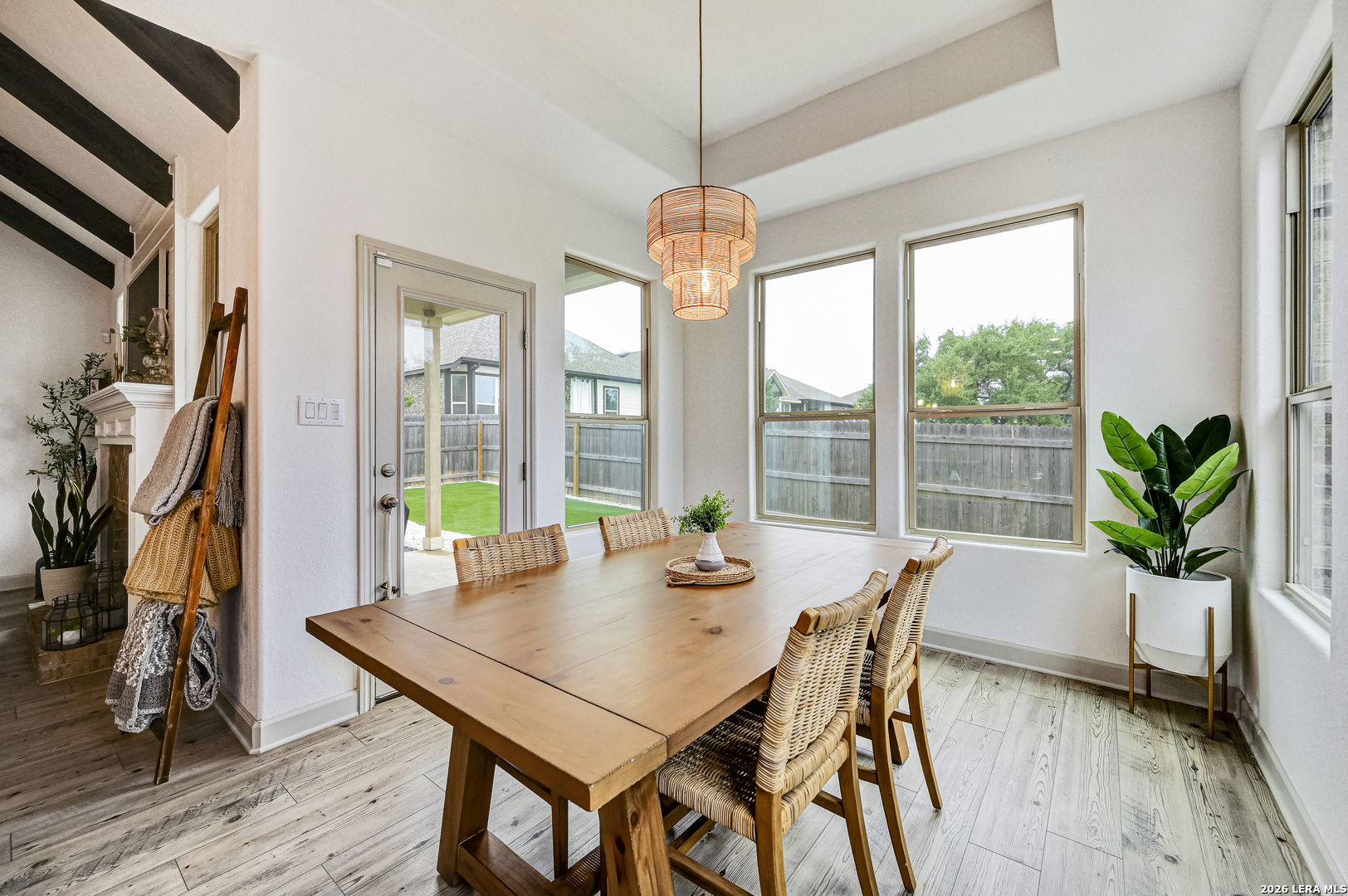 110 Breamoor Boerne TX 78015