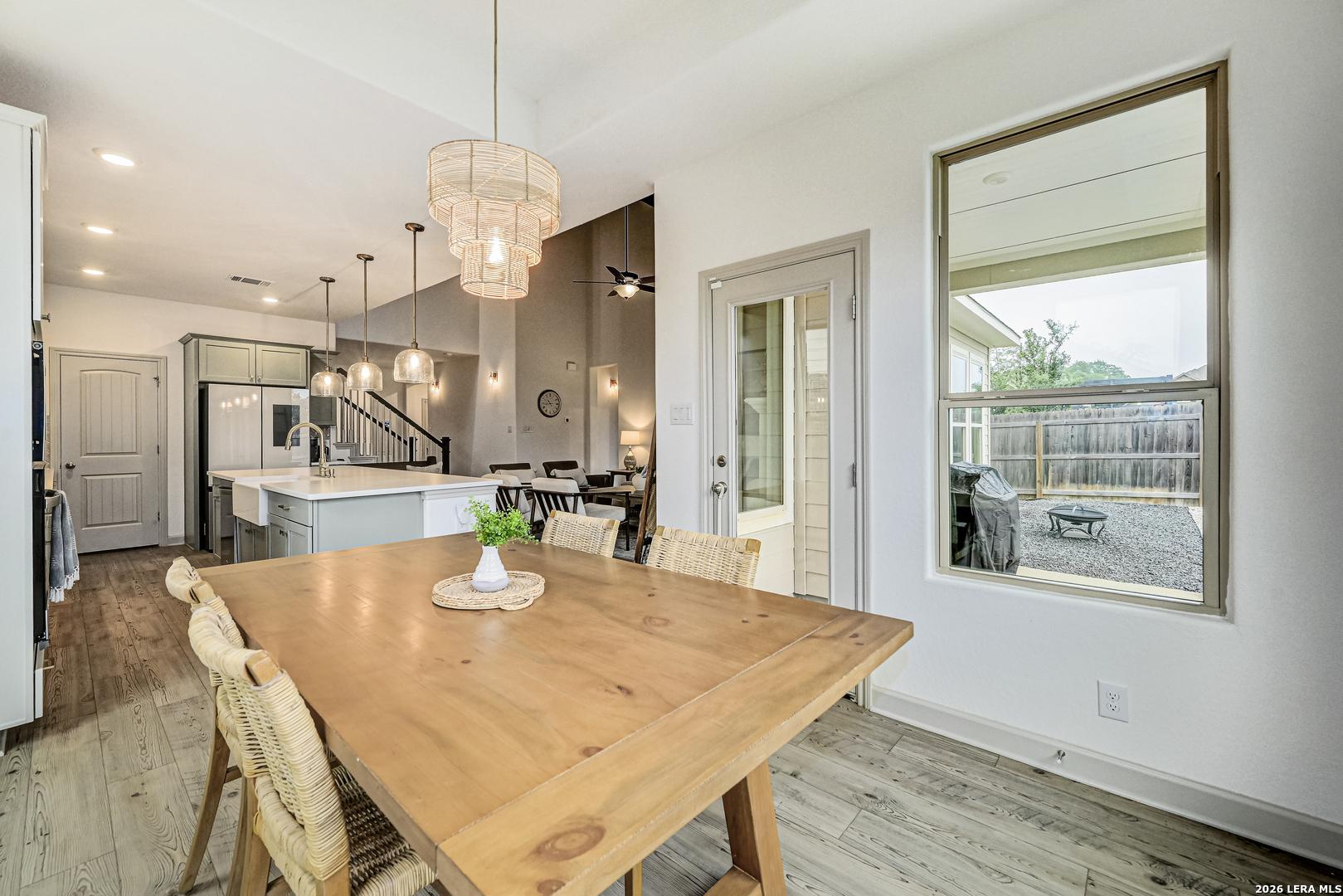 110 Breamoor Boerne TX 78015